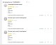 Module PrestaShop Customer Reviews