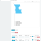 Advanced Filter Product Pro