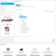Advanced Filter Product Pro