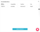 Advanced Filter Product Pro