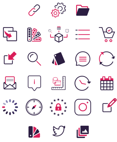 Комплект Модулей PrestaShop от PrestaPro 2023