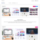 Module PrestaShop Instagram